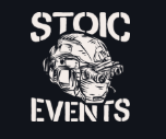 Stoic Events